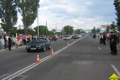 02-09-2006-Buzau