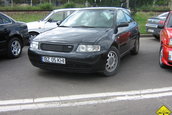 02-09-2006-Buzau