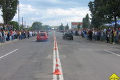 02-09-2006-Buzau