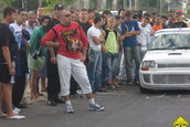 02-09-2006-Buzau