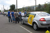 02-09-2006-Buzau