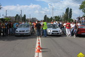 02-09-2006-Buzau