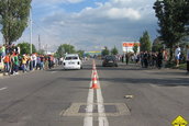 02-09-2006-Buzau