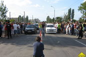 02-09-2006-Buzau