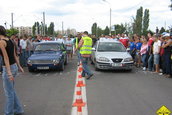 02-09-2006-Buzau