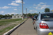 02-09-2006-Buzau