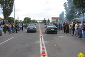 02-09-2006-Buzau