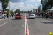 02-09-2006-Buzau