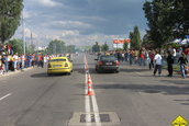 02-09-2006-Buzau