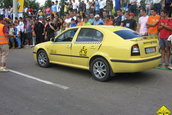 02-09-2006-Buzau