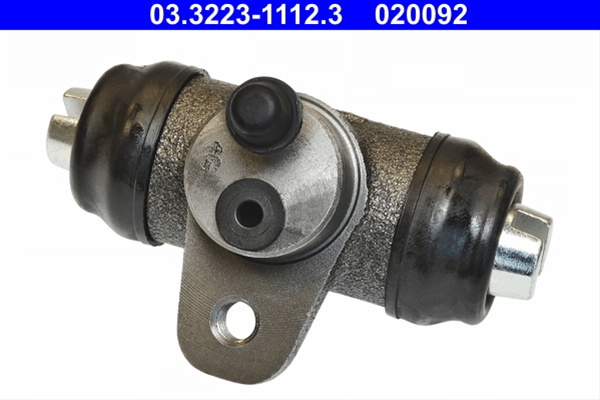 020092 Cilindru Frana - Ate Vag 03.3223-1112.3