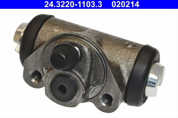 020214 Cilindru Frana Ate Lada 24.3220-1103.3