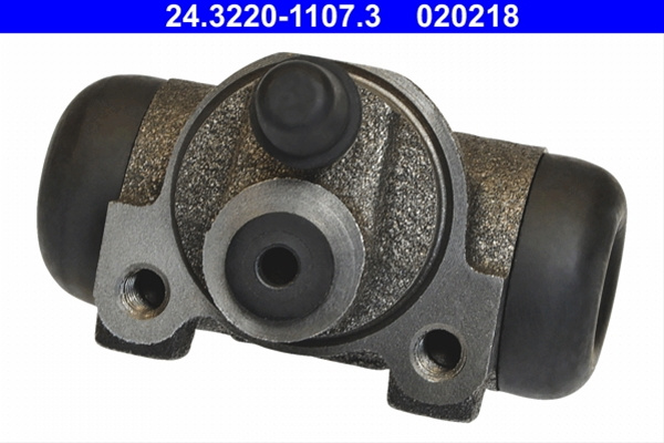 020218 Cilindru Frana Ate Fiat 24.3220-1107.3