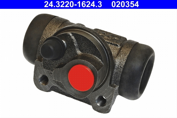 020354 Cilindru Frana Ate Renault 24.3220-1624.3