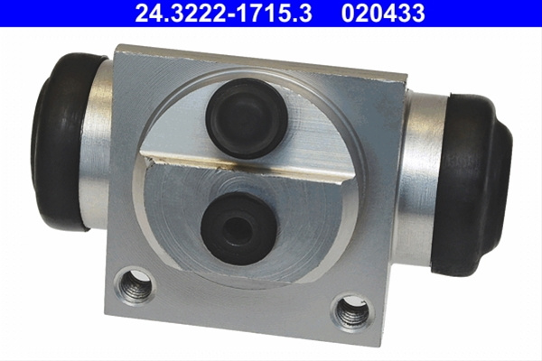 020433 Cilindru Frana Ate Nissan 24.3222-1715.3