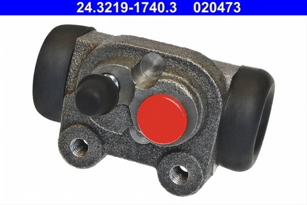 020473 Cilindru Frana Ate Citroën 24.3219-1740.3