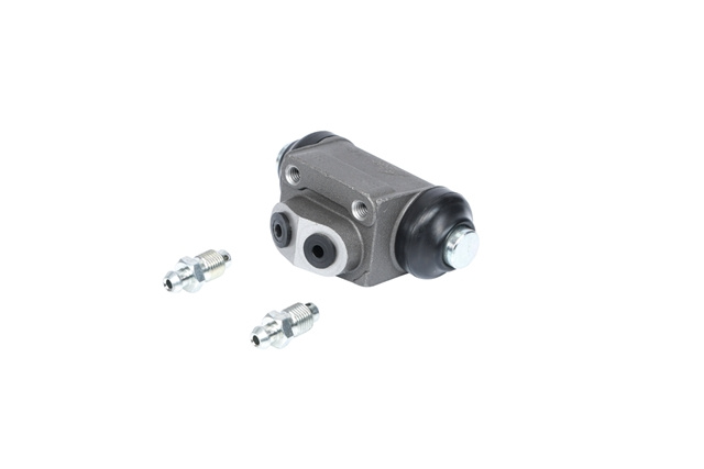 020485 Cilindru Frana Ate Honda 24.3219-1743.3