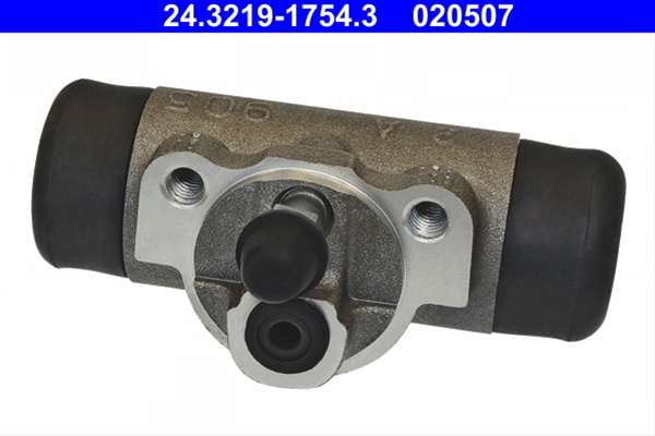 020507 Cilindru Frana Ate Toyota 24.3219-1754.3