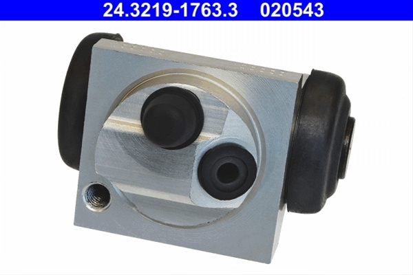 020543 Cilindru Ate Renault 24.3219-1763.3