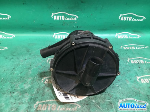 021959253 Pompa Secundara Aer Volkswagen GOLF IV 1J1 1997-2005