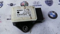 0265005765 senzor acceleratie peugeot 508 sw 2.0hd...