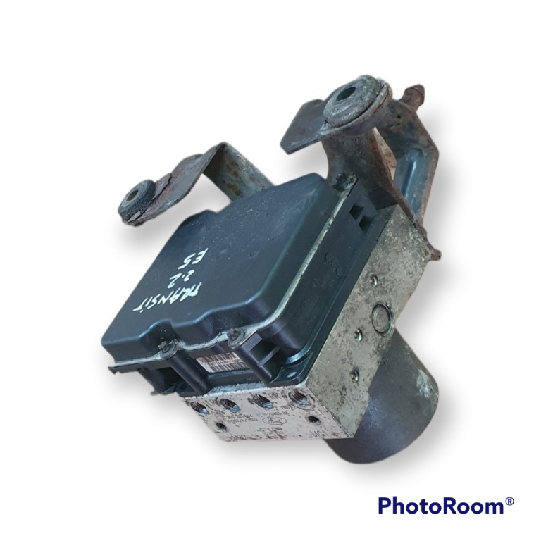 0265251564 Pompa ABS Ford Transit fabricatie 2011 - 2014 Euro 5