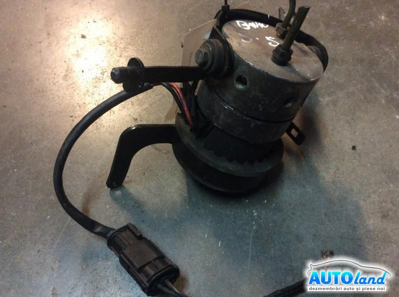 0265410054 Dsc Pompa BMW 5 Touring E61 2004