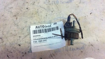 0280142155 Supapa Combustibil Volkswagen POLO 6N2 ...