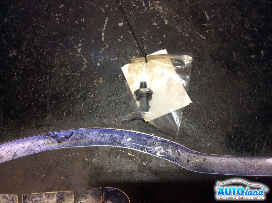0281002788 Senzor Combustibil BMW 5 E39 1995-2003
