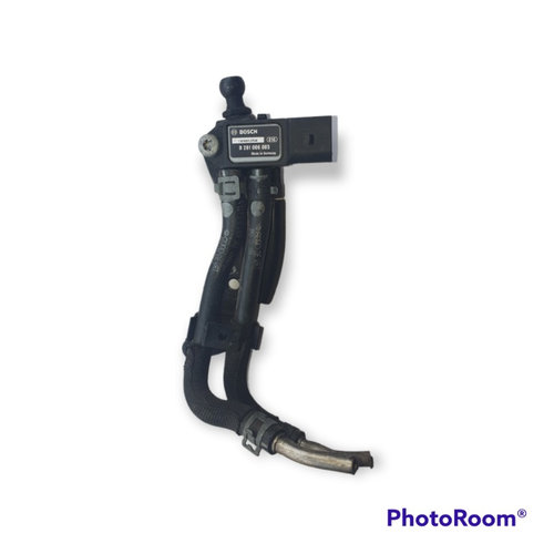 0281006005 Senzor presiune gaze Audi Q7 (4L)