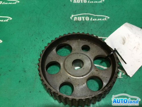 028130111a Fulie Pompa Apa 1.9 TDI Audi 80 8C,B4 1991-1994