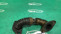 028131521ad Conducta EGR 1.9/2.0 TDI Audi A4 8EC 2...