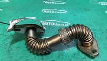 028131521ad Conducta EGR,1.9 TDI Audi A4 8EC 2004-...