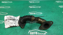 028131521ad Conducta Racitor EGR 1.9/2.0 TDI Audi ...