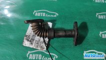 028131521c Conducta EGR,1.9 TDI Volkswagen PASSAT ...