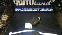 028131521p Conducta EGR,1.9 TDI Audi A4 8D2,B5 199...