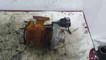 028145702 Turbina Volkswagen 1.9 TDI tip motor AHU