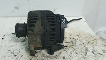 028903028E Alternator Skoda 1.9 TDI tip motor ALH