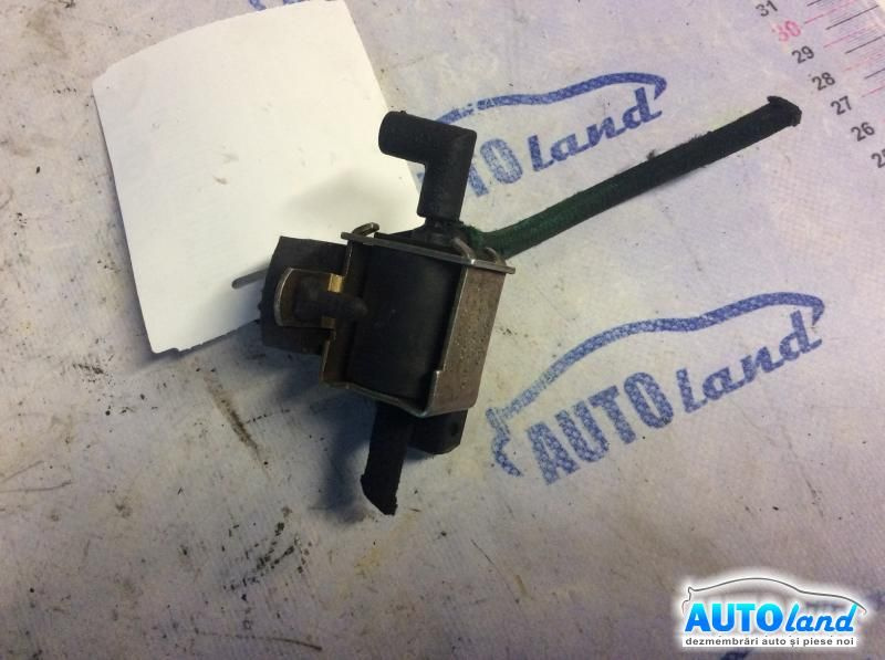 028906283f Electrovalva 1.9 TDI Volkswagen PASSAT 3B3 2000-2005