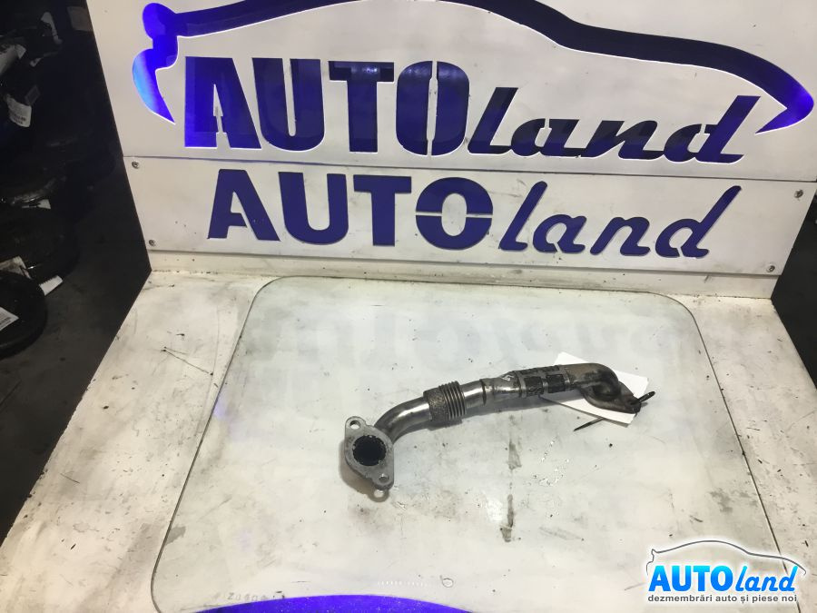 036131521 Ah Conducta EGR 1.9 TDI Volkswagen GOLF V 1K1 2003