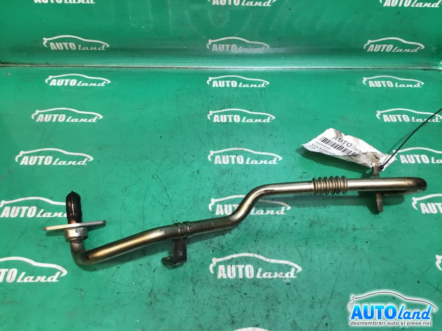 036bf Conducta EGR 1.4 B Volkswagen GOLF V 1K1 2003