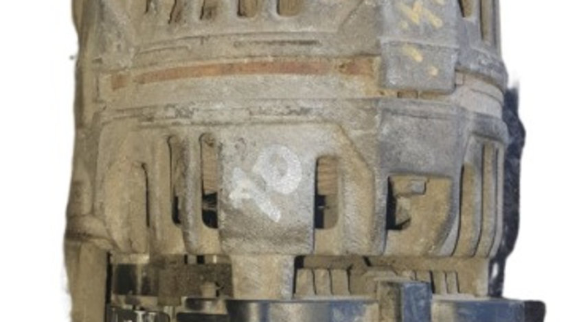 037903025M Alternator 90A Seat Cordoba (6L2) 1.4i benzina BKY