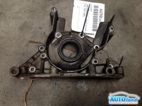 038103153a 1.9 TDI-capac Simering Pompa Ulei Volkswagen GOLF IV 1J1 1997-2005