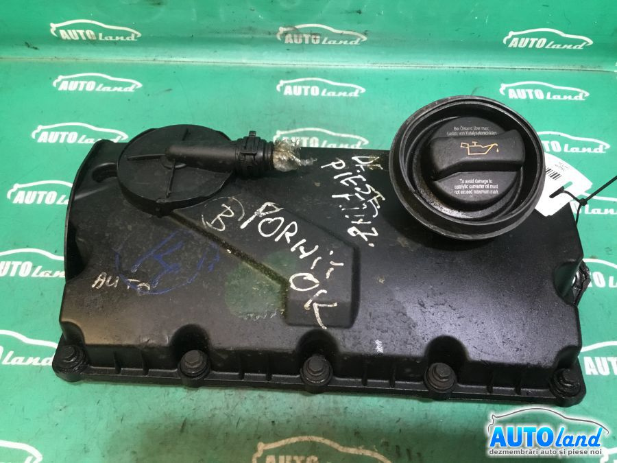 038103469 Ah Capac Culbutori 1.9 TDI Bxe Volkswagen GOLF V Variant 2007