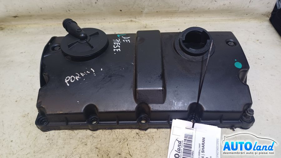 038103469t Capac Culbutori 1.9 TDI Volkswagen SHARAN 2000-2010