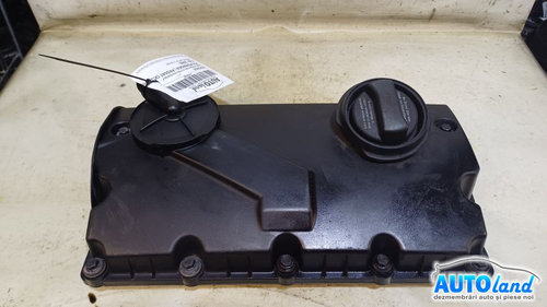 038103475n Capac Culbutori Bkc 2.0 TDI Volkswagen PASSAT 3C2 2005