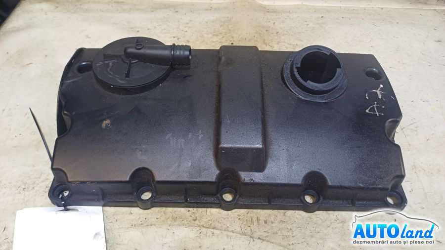 038103475q 1.9 TDI Volkswagen SHARAN 2000-2010