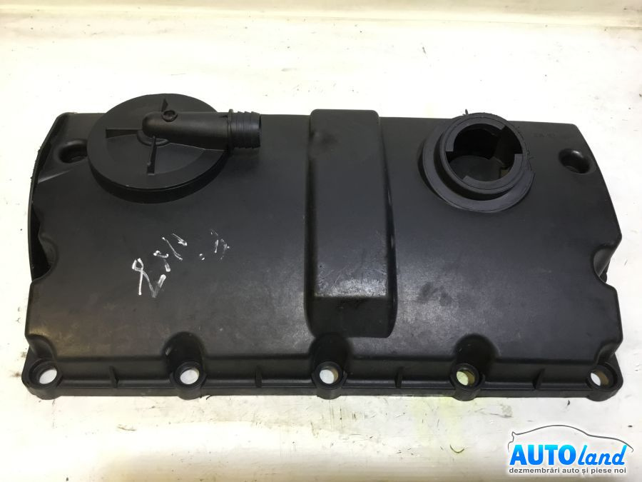 038103475r Capac Culbutor 1.9 TDI Volkswagen GOLF IV 1J1 1997-2005