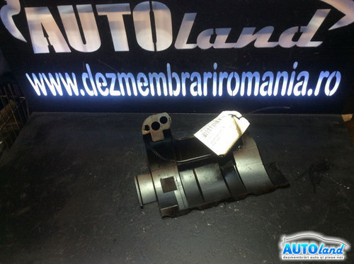 038103623 Spargator Val Baie Ulei,1.9 TDI Volkswagen GOLF V 1K1 2003