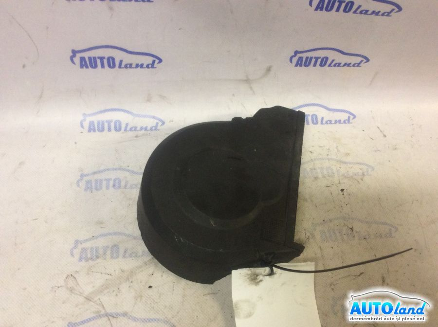 038109107l Capac Distributie,superior Audi A3 8P 2003